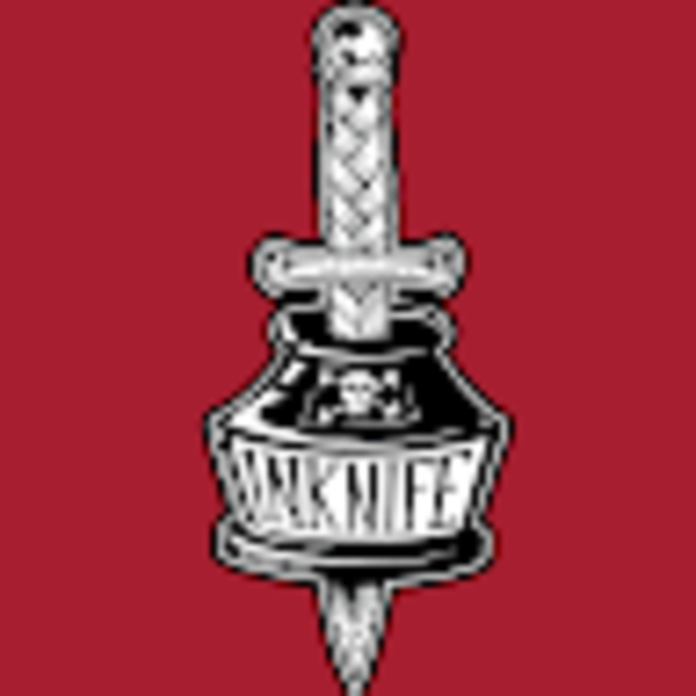 Meet your Posher, Bob